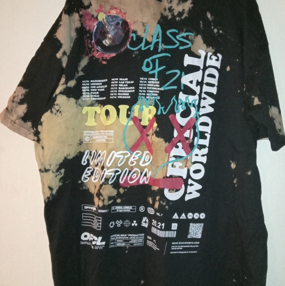 Meet your Posher, Carl - Picture 2 of 9